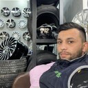 ���������� ���������, ���� ������� �����, 31 ���, ������������ ��� ������, ����� � ���������