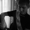 ���������� �����������, ���� ������� ������, 34 ����, ������������ ��� ������, ����� � ���������, c�������� ���������