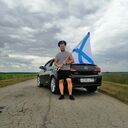  ,   , 31 ,   c , 