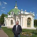 ���������� ������, ���� ������� ������, 46 ���, ������������ ��� ������, ����� � ���������, c�������� ���������