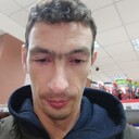  ,   Mrik, 37 ,   ,   , c 
