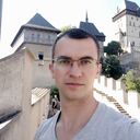  ,   , 37 ,   ,   , c , 