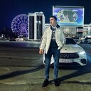 ���������� ����-���, ���� ������� �������, 27 ���, ������������ ��� ������, ����� � ���������, c�������� ���������, ���������