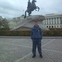 ���������� ����������, ���� ������� �����, 42 ����, ������������ ��� ������, ����� � ���������