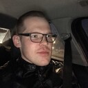 ���������� �������, ���� ������� ������, 33 ����, ������������ ��� ������, ����� � ���������, c�������� ���������