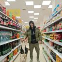 ���������� ������, ���� ������� ���������, 27 ���, ������������ ��� ����� � ���������, c�������� ���������