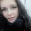 ���������� ��������������, ���� ������� ����, 27 ���, ������������ ��� ������, ����� � ���������, c�������� ���������