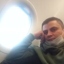 ���������� ���������, ���� ������� ��������, 36 ���, ������������ ��� ������, ����� � ���������, c�������� ���������, ���������