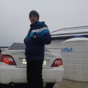 ���������� �������, ���� ������� ShoXruZ, 29 ���, ������������ ��� ������, ����� � ���������