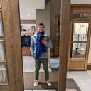 ���������� �����-���������, ���� ������� ������, 39 ���, ������������ ��� ������, ����� � ���������