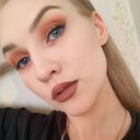  ,   , 26 ,   , 