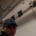 ���������� ������, ���� ������� Abdur, 34 ����, ������������ ��� ������, ����� � ���������, c�������� ���������