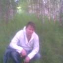  ,    , 52 ,   ,   , c 