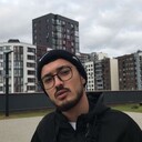 ���������� ������, ���� ������� Masterpo, 28 ���, ������������ ��� ������, ����� � ���������, c�������� ���������