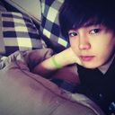 ���������� ������, ���� ������� Aslan, 29 ���, ������������ ��� ������