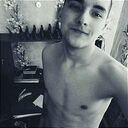 ���������� ��������, ���� ����� ����, 25 ���, ������������ ��� ���������