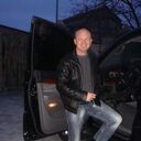 ���������� �������, ���� ������� Serhio, 48 ���, ������������ ��� ������, ����� � ���������, ���������