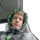 ���������� ��������, ���� ����� ������, 19 ���, ������������ ��� ������, ����� � ���������