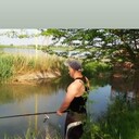 ���������� ���������, ���� ������� �������, 38 ���, ������������ ��� ������, ����� � ���������, c�������� ���������