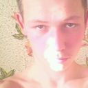 ���������� �������, ���� ������� ������, 34 ����, ������������ ��� ������, ����� � ���������, c�������� ���������