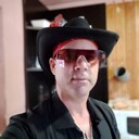  ,   Orelvis, 42 ,   ,   