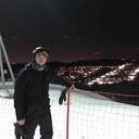 ���������� �����-���������, ���� ������� �������, 37 ���, ������������ ��� ����� � ���������, c�������� ���������