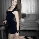  ,   , 33 ,   ,   , c 