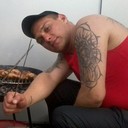  ,   , 37 ,     , c 