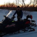 ���������� �����������, ���� ������� ������, 41 ���, ������������ ��� ������, ����� � ���������