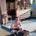 ���������� �����������, ���� ������� ������, 36 ���, ������������ ��� ������, ����� � ���������