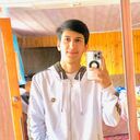 ���������� �������, ���� ����� ����, 21 ���, ������������ ��� ����� � ���������, c�������� ���������, ���������