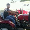 ���������� �������, ���� ������� ������, 33 ����, ������������ ��� ������, ����� � ���������, c�������� ���������, ���������