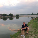  ,   Evgen, 43 ,     , c 