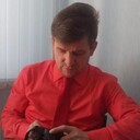 ���������� ��������, ���� ������� ����, 48 ���, ������������ ��� ����� � ���������, c�������� ���������