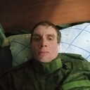  -,   , 39 ,   ,   , c , 