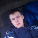 ���������� �����, ���� ������� ������, 27 ���, ������������ ��� ������, ����� � ���������, c�������� ���������