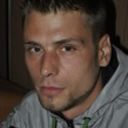  ,   Kot, 36 ,   