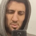 ���������� ���������, ���� ������� ����, 35 ���, ������������ ��� ������, ����� � ���������