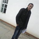  ,   , 35 ,  
