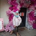 ���������� �����, ���� ������� ����, 64 ����, ������������ ��� ������, ����� � ���������, c�������� ���������