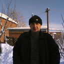  ,   , 51 ,   ,   , c 