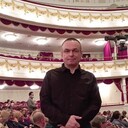  ,   , 58 ,   ,   , 