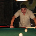 ���������� ����, ���� ������� ������, 40 ���, ������������ ��� ������, ����� � ���������, c�������� ���������