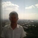 ���������� ������, ���� ������� �������, 43 ����, ������������ ��� ������, ����� � ���������, c�������� ���������