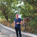 ���������� �������, ���� ������� ���������, 40 ���, ������������ ��� ������, ����� � ���������