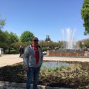  Backa Topola,   Milos, 61 ,   ,   , c 