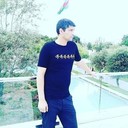 ���������� �����������, ���� ������� ���� �����, 49 ���, ������������ ��� ������, ����� � ���������, c�������� ���������