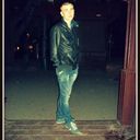 ���������� �������, ���� ������� ����, 36 ���, ������������ ��� ������