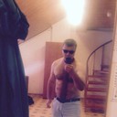 ���������� ����, ���� ������� Flogger, 44 ����, ������������ ��� ������, ����� � ���������, c�������� ���������