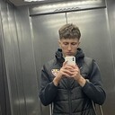  ,   , 23 ,     , 